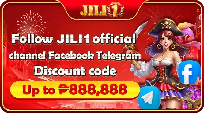 JL1 Promotions