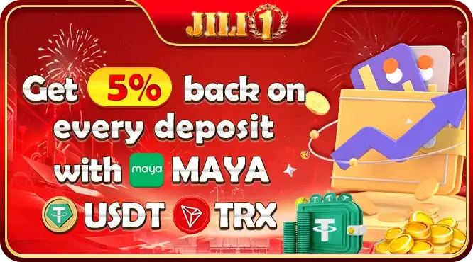 JL1 Promotions