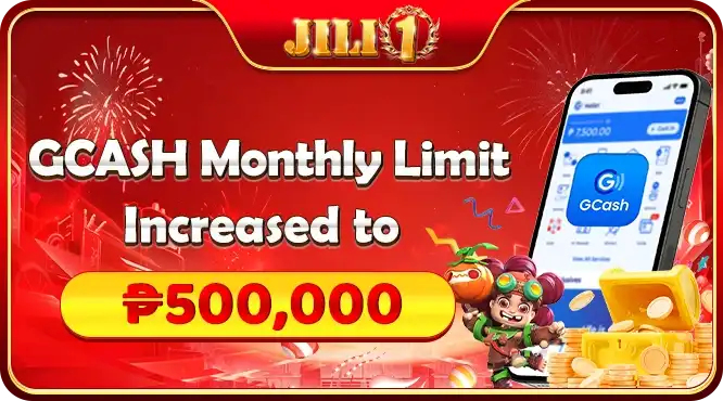 JL1 Promotions