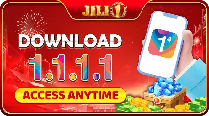 jili1