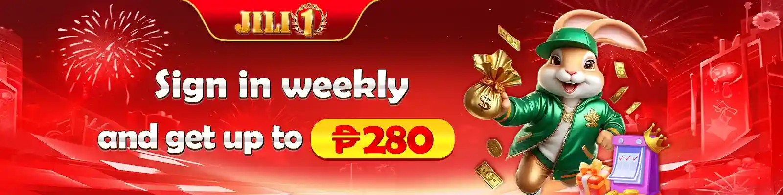 JL1 Sports Betting