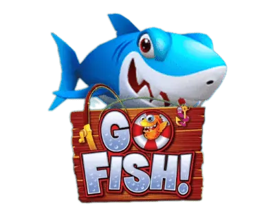 JL1 Fishing Games