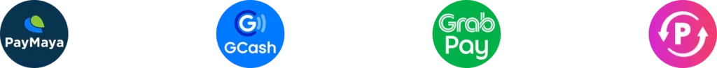 JL1 Casino