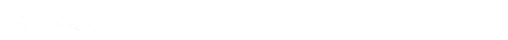 JL1 Casino